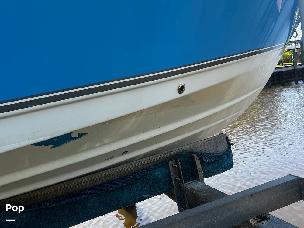 Slide: The Image of NauticStar 2102 Legacy 2016 - 15250898