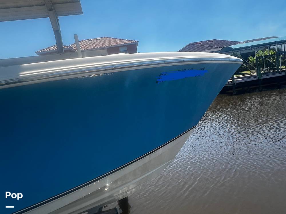 Slide: The Image of NauticStar 2102 Legacy 2016 - 15251503