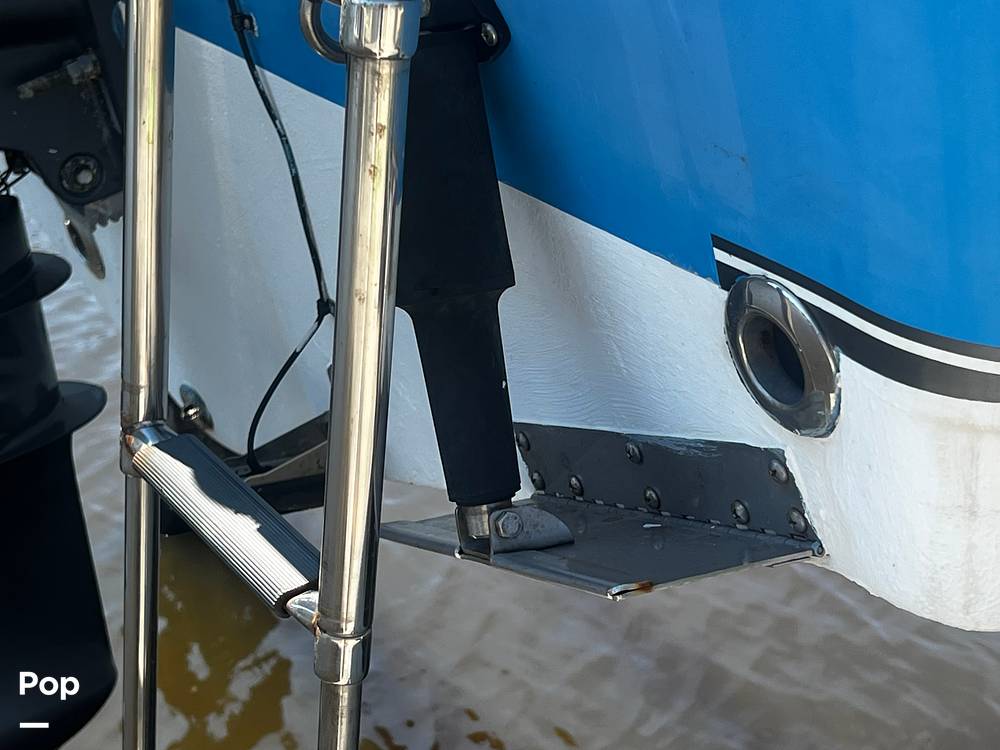 Slide: The Image of Trim Tabs - 15250901