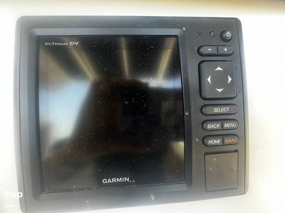 Slide: The Image of NauticStar 2102 Legacy 2016 - 15250910