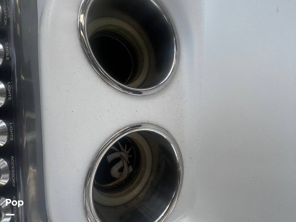 Slide: The Image of Beverage Holders - 15250909