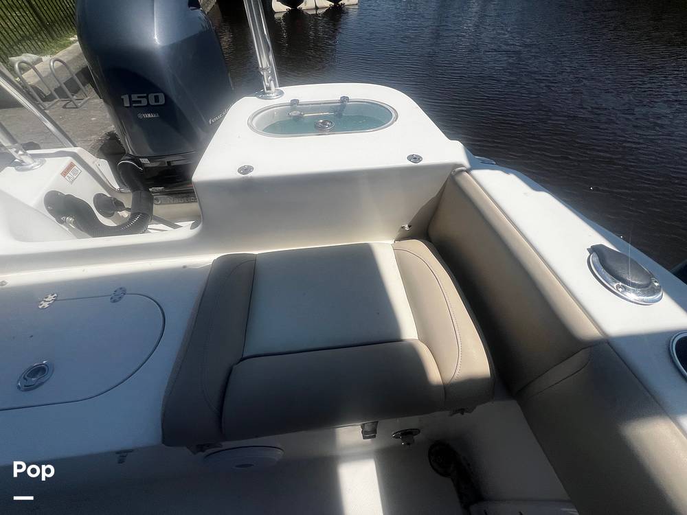 Slide: The Image of NauticStar 2102 Legacy 2016 - 15250911