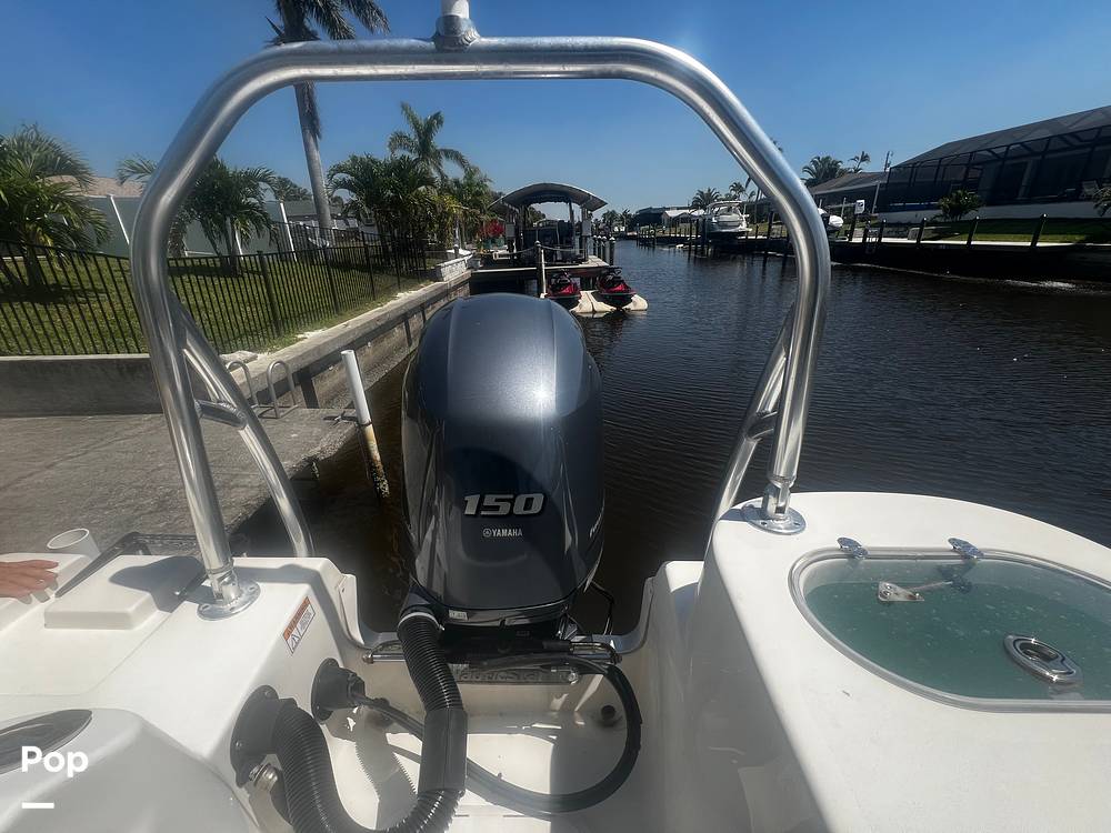 Slide: The Image of NauticStar 2102 Legacy 2016 - 15250916