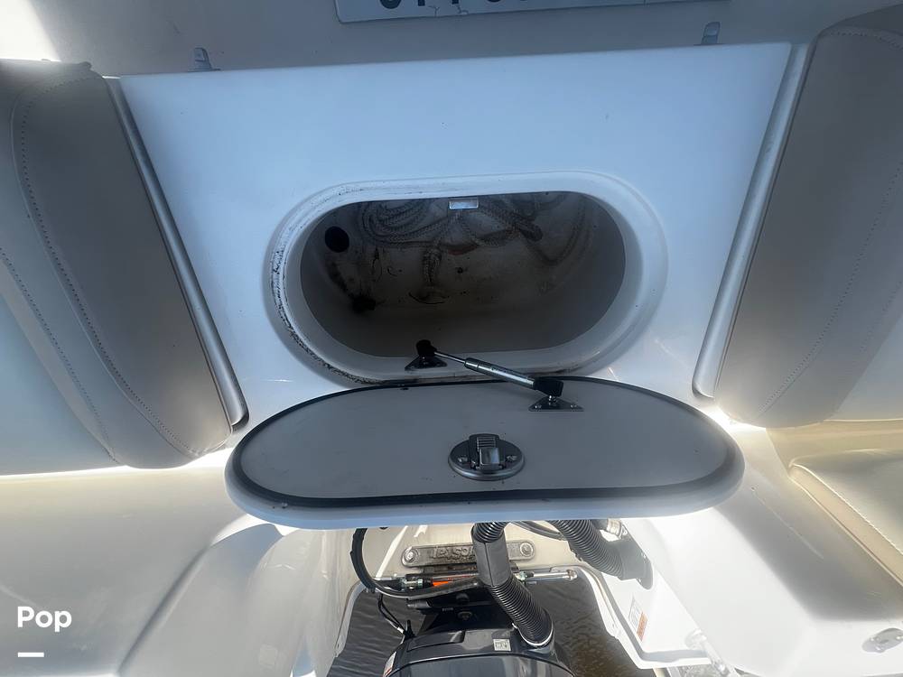 Slide: The Image of NauticStar 2102 Legacy 2016 - 15250917