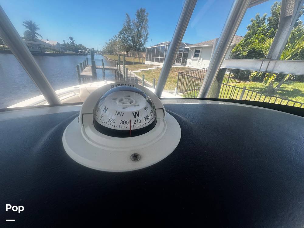 Slide: The Image of Compass - 15250918