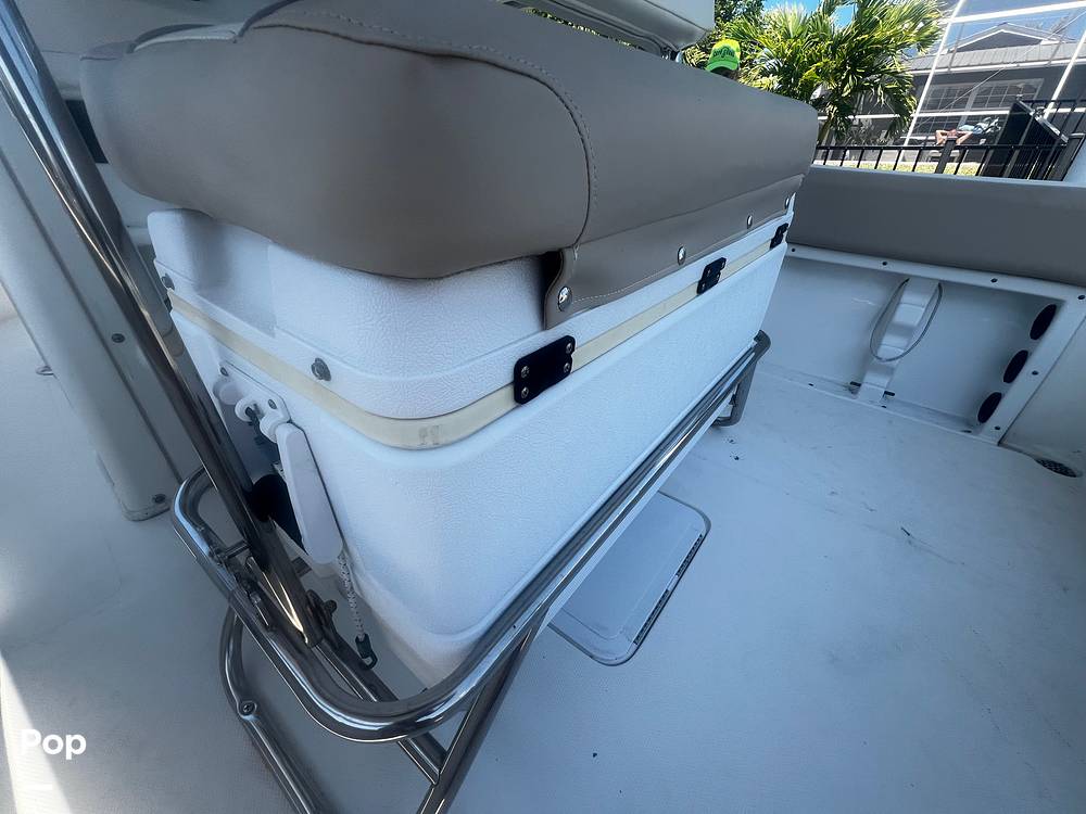 Slide: The Image of Built-in Cooler - 15250919