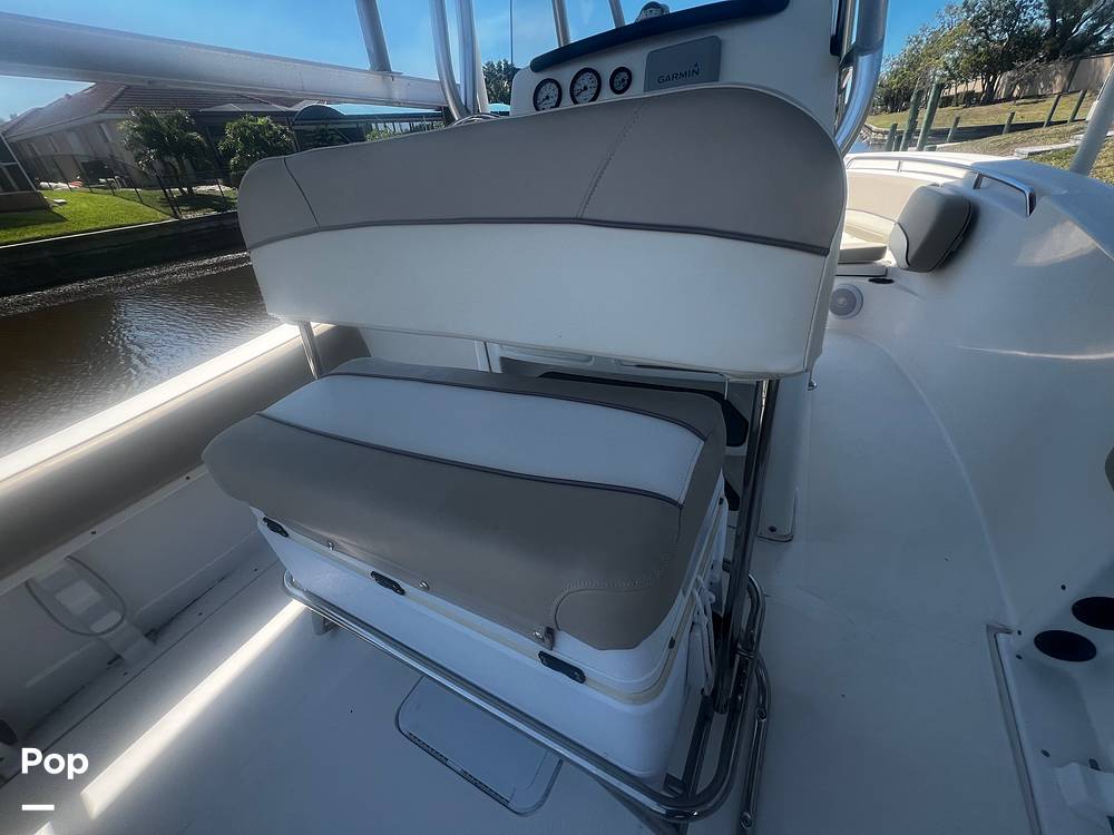 Slide: The Image of NauticStar 2102 Legacy 2016 - 15250920