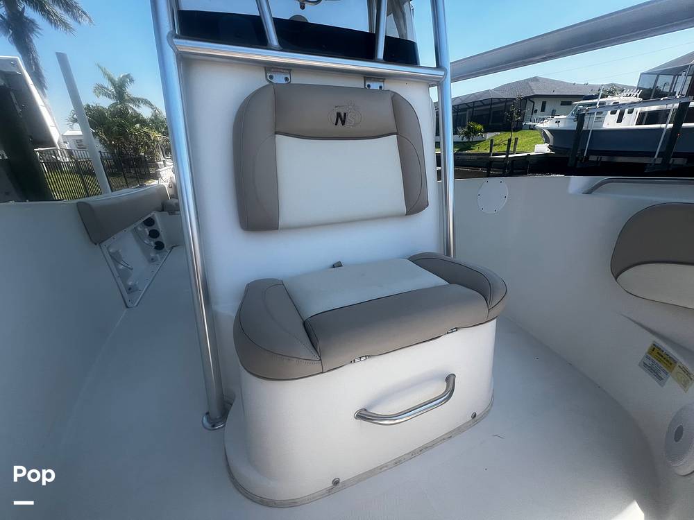 Slide: The Image of NauticStar 2102 Legacy 2016 - 15250921