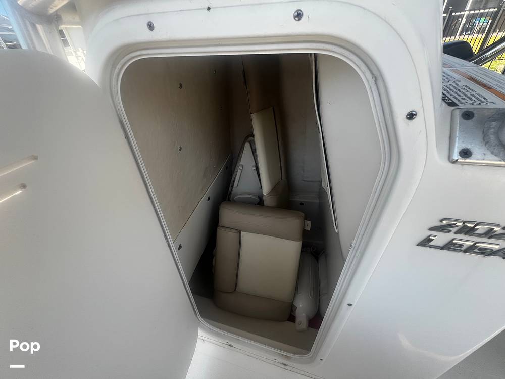 Slide: The Image of NauticStar 2102 Legacy 2016 - 15250922