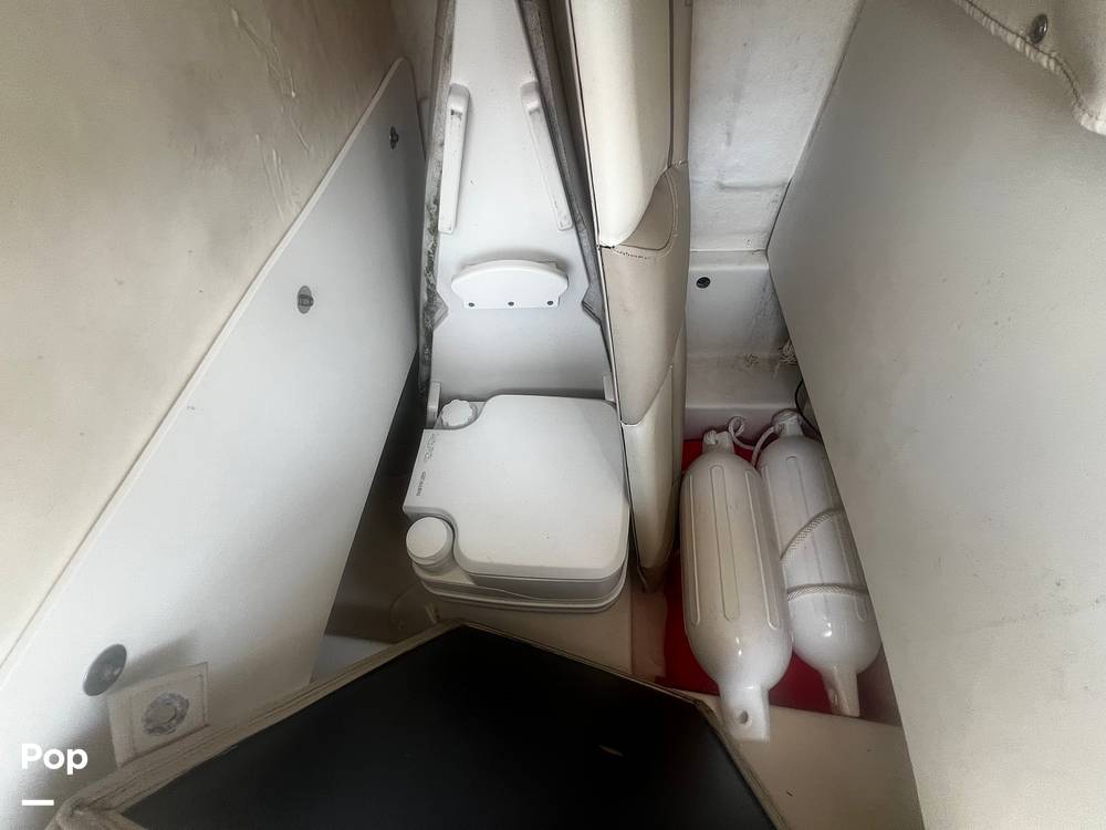 Slide: The Image of Porta-potty - 15250923