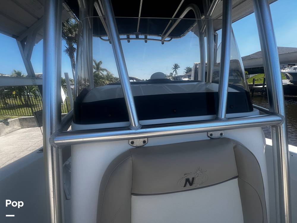 Slide: The Image of NauticStar 2102 Legacy 2016 - 15250925