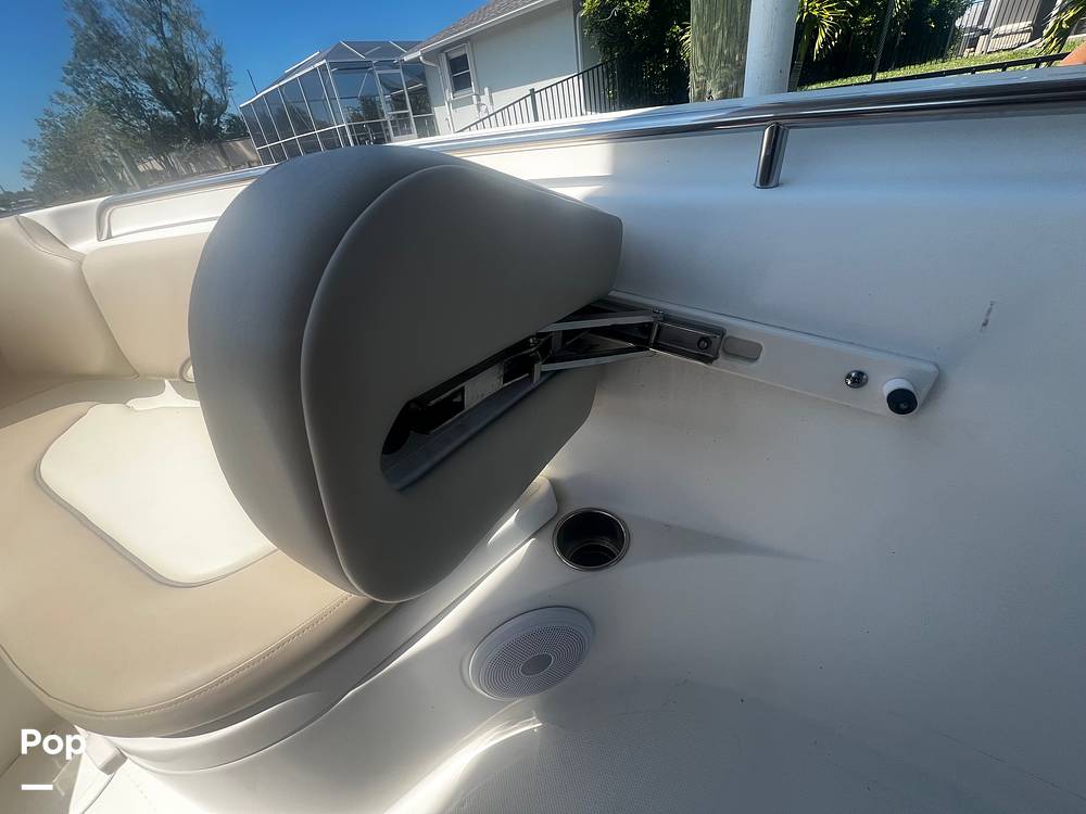 Slide: The Image of NauticStar 2102 Legacy 2016 - 15250928