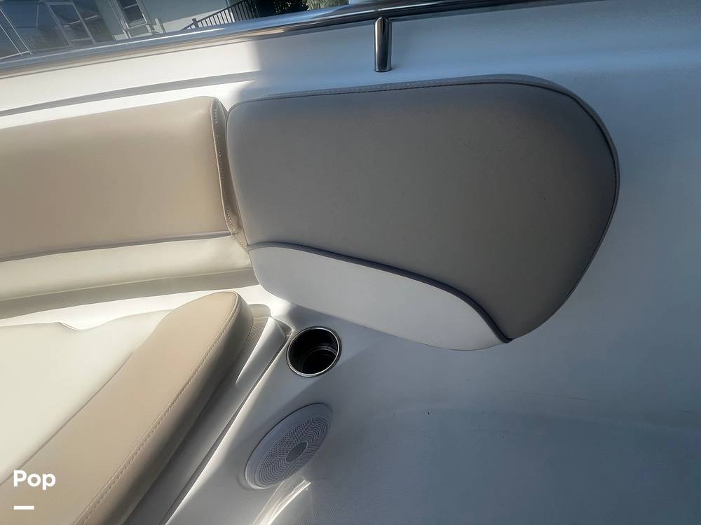 Slide: The Image of NauticStar 2102 Legacy 2016 - 15250929