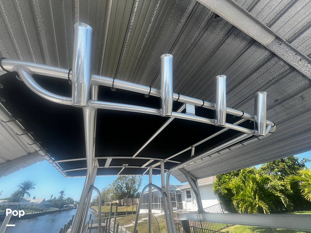 Slide: The Image of Rod Holders - 15250940