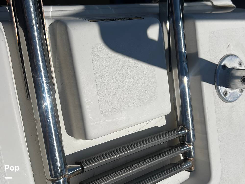 Slide: The Image of NauticStar 2102 Legacy 2016 - 15250945