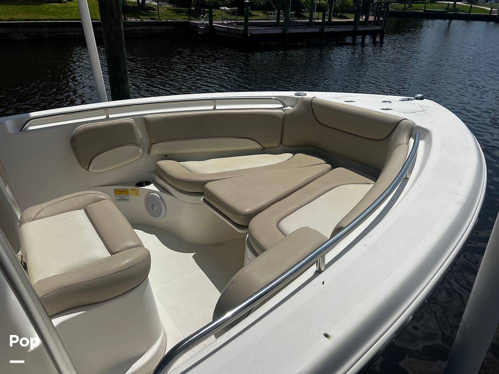 Slide: The Image of NauticStar 2102 Legacy 2016 - 15358744