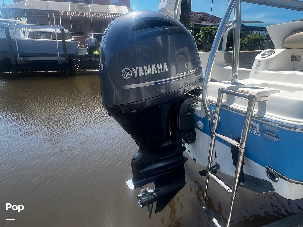 Slide: The Image of NauticStar 2102 Legacy 2016 - 15250896