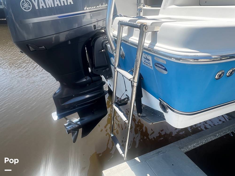 Slide: The Image of Swim Ladder ( Stern ) - 15250897