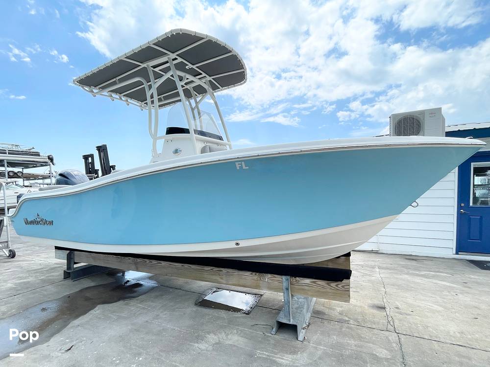 Slide: The Image of Nauticstar 2102 Legacy - 14723523