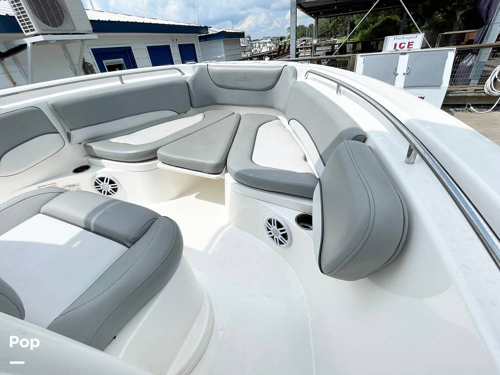 Slide: The Image of Bow Seating - 14723567