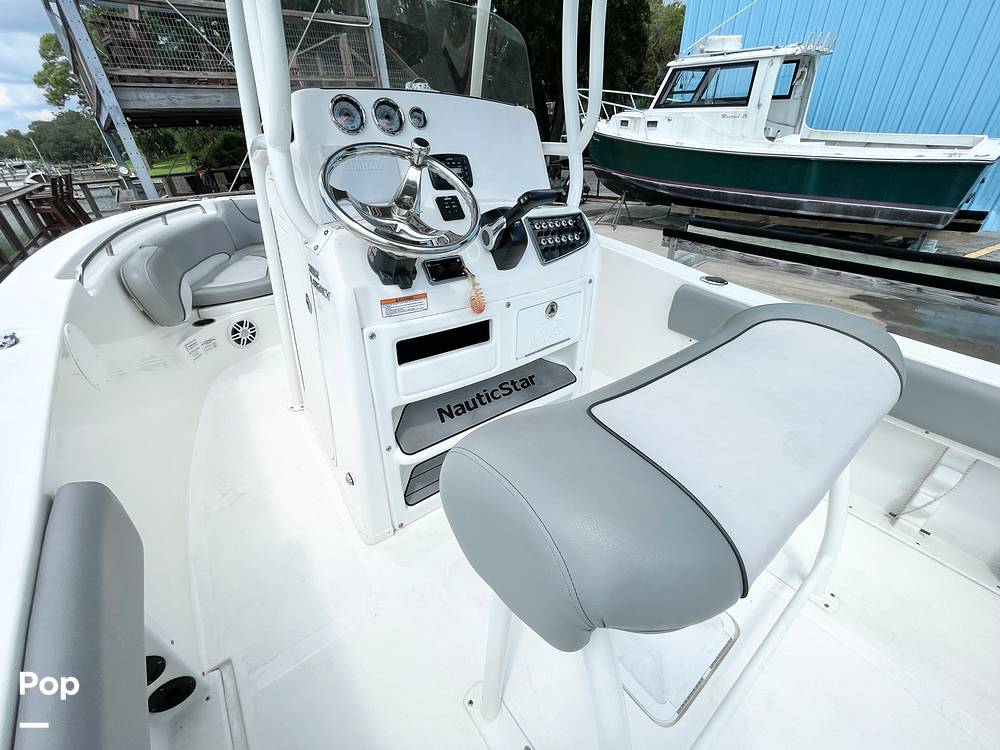 Slide: The Image of Center Console W/storage - 14723545
