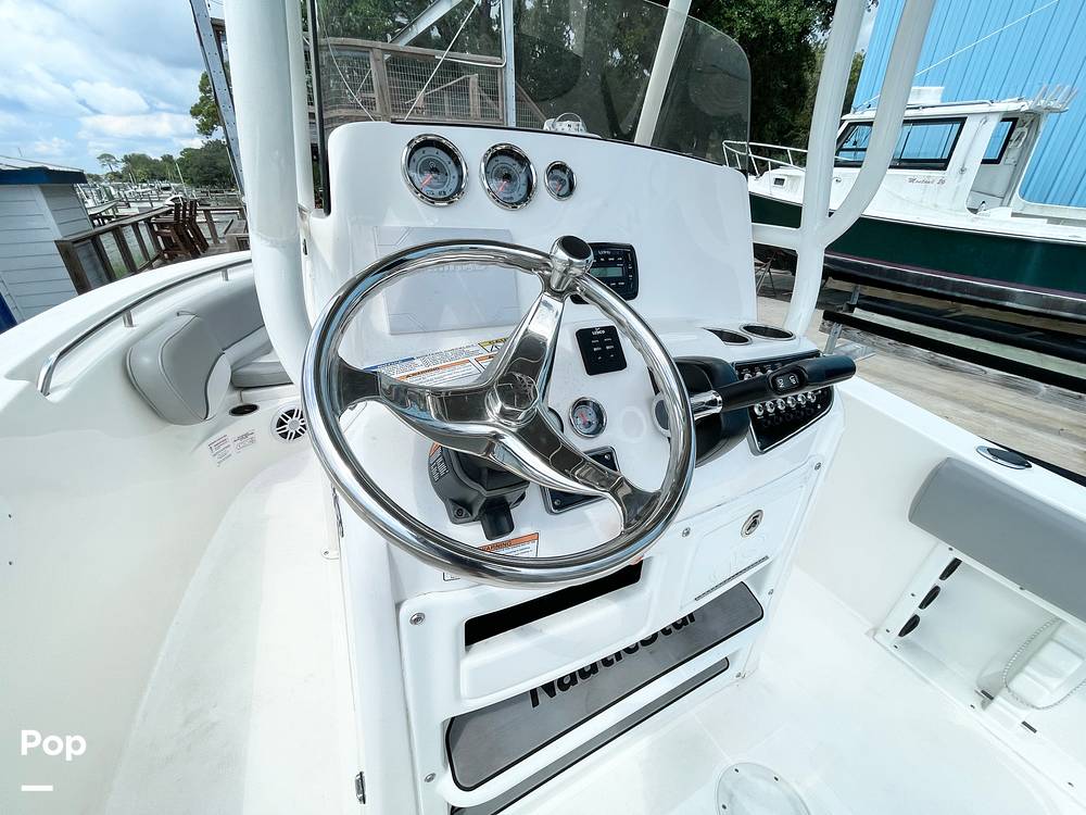 Slide: The Image of NauticStar 2102 Legacy 2022 - 14723546