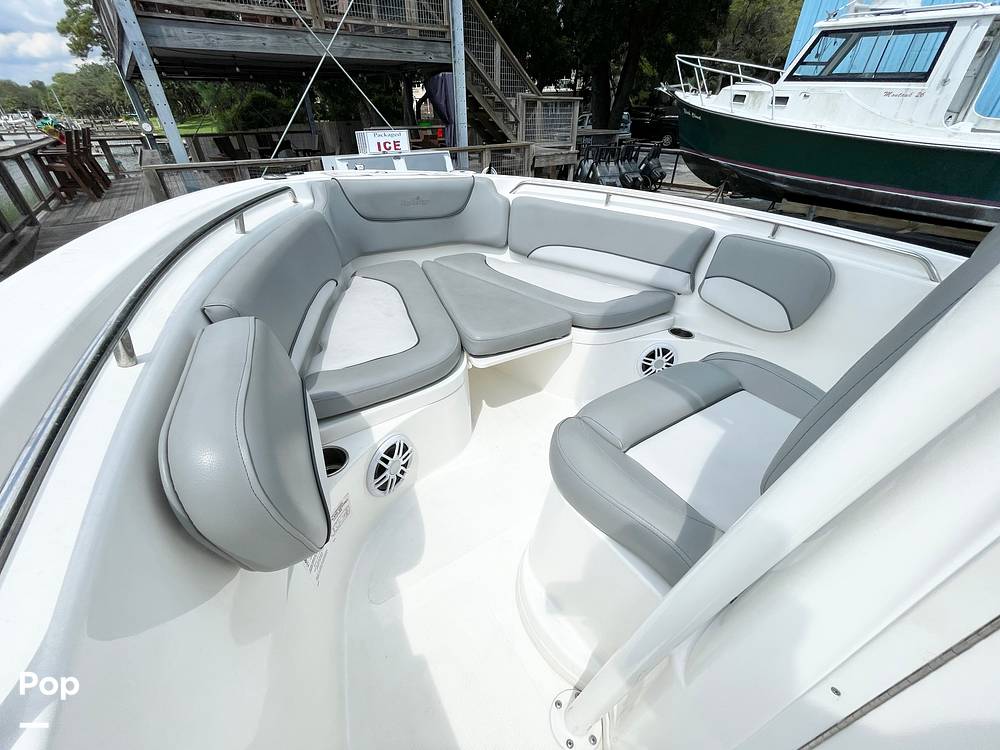 Slide: The Image of Bow Seating - 14723566