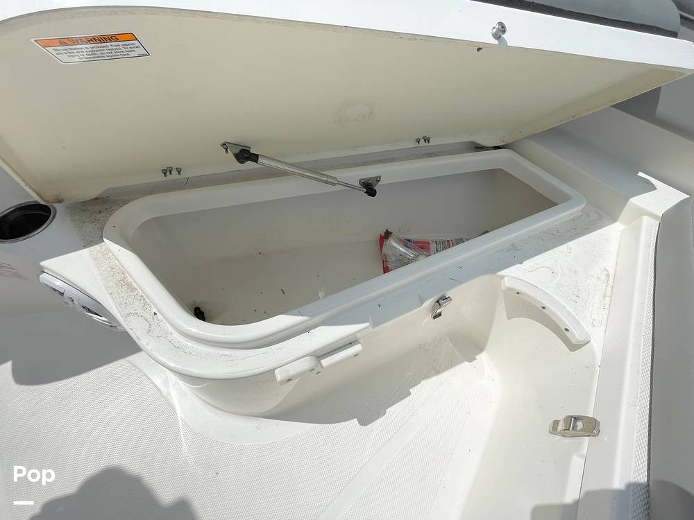 Slide: The Image of Fish Box - 14723568