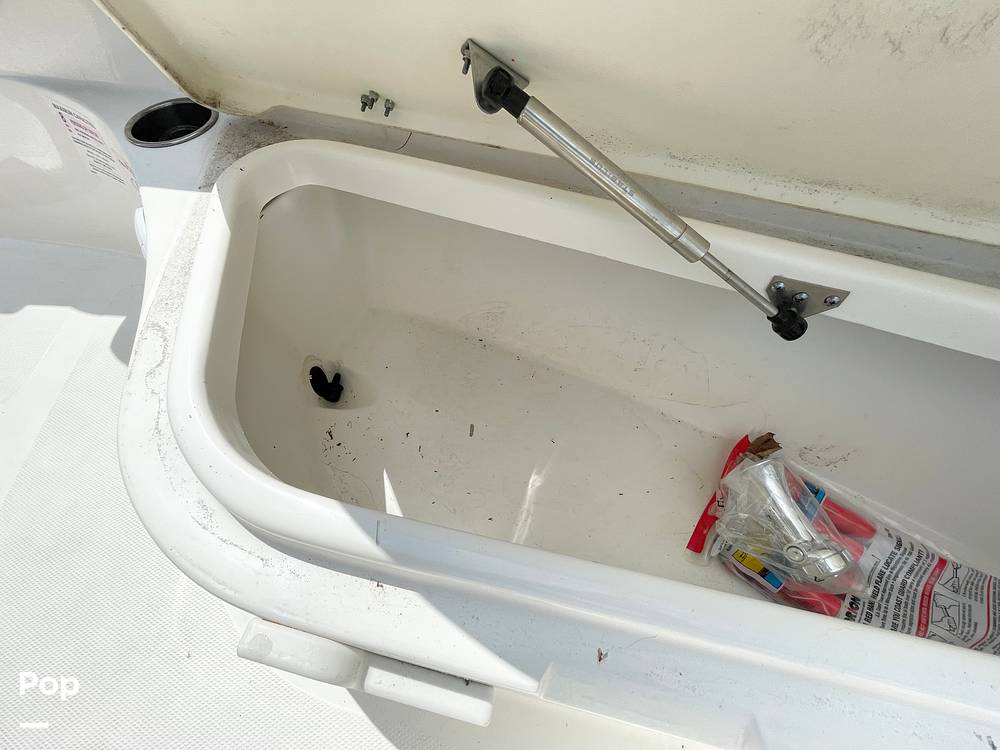 Slide: The Image of Fish Box - 14723569
