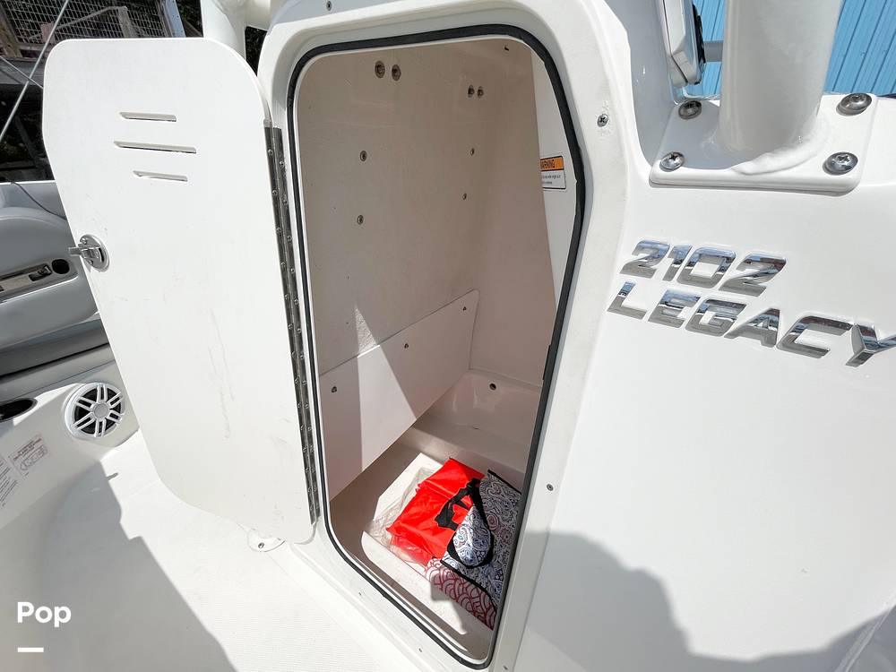 Slide: The Image of Privacy Compartment - 14723578