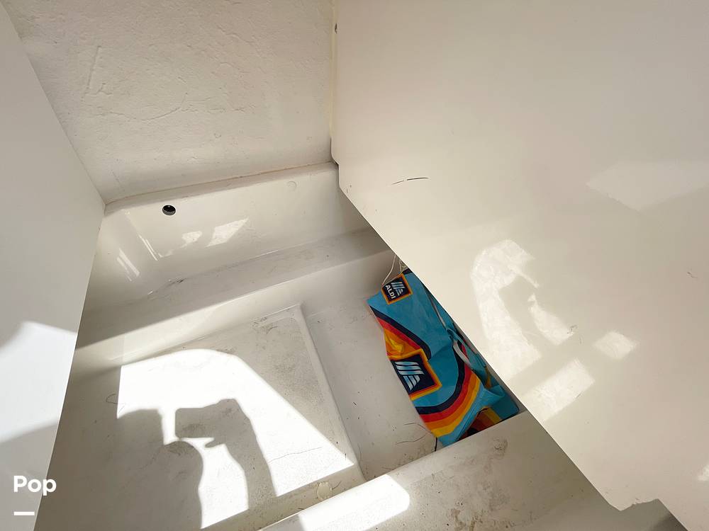 Slide: The Image of Privacy Compartment - 14723581