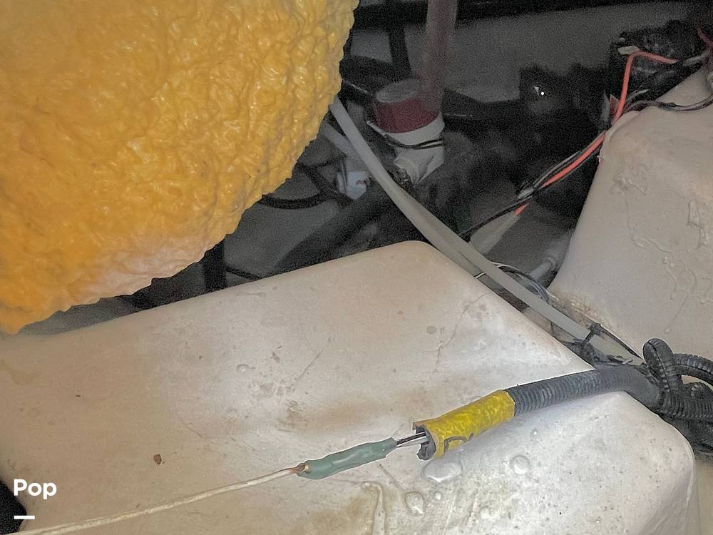 Slide: The Image of Bilge Pump - 14723562