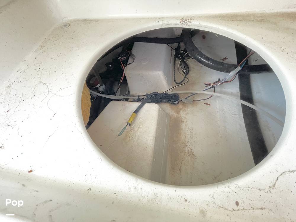 Slide: The Image of Bucket Slot - 14723561