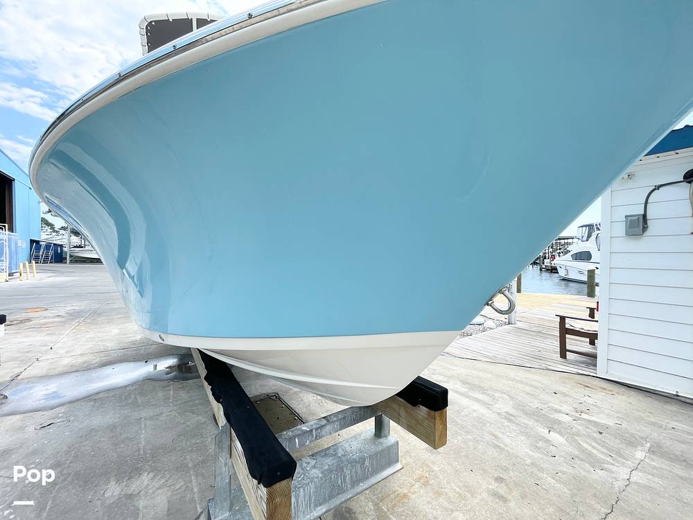 Slide: The Image of NauticStar 2102 Legacy 2022 - 14723526
