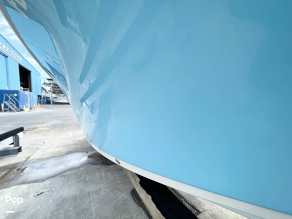 Slide: The Image of NauticStar 2102 Legacy 2022 - 14723527