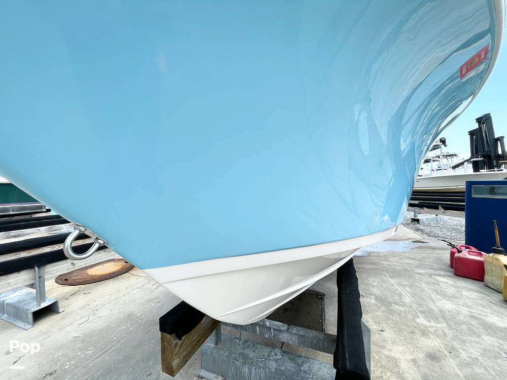 Slide: The Image of NauticStar 2102 Legacy 2022 - 14723529