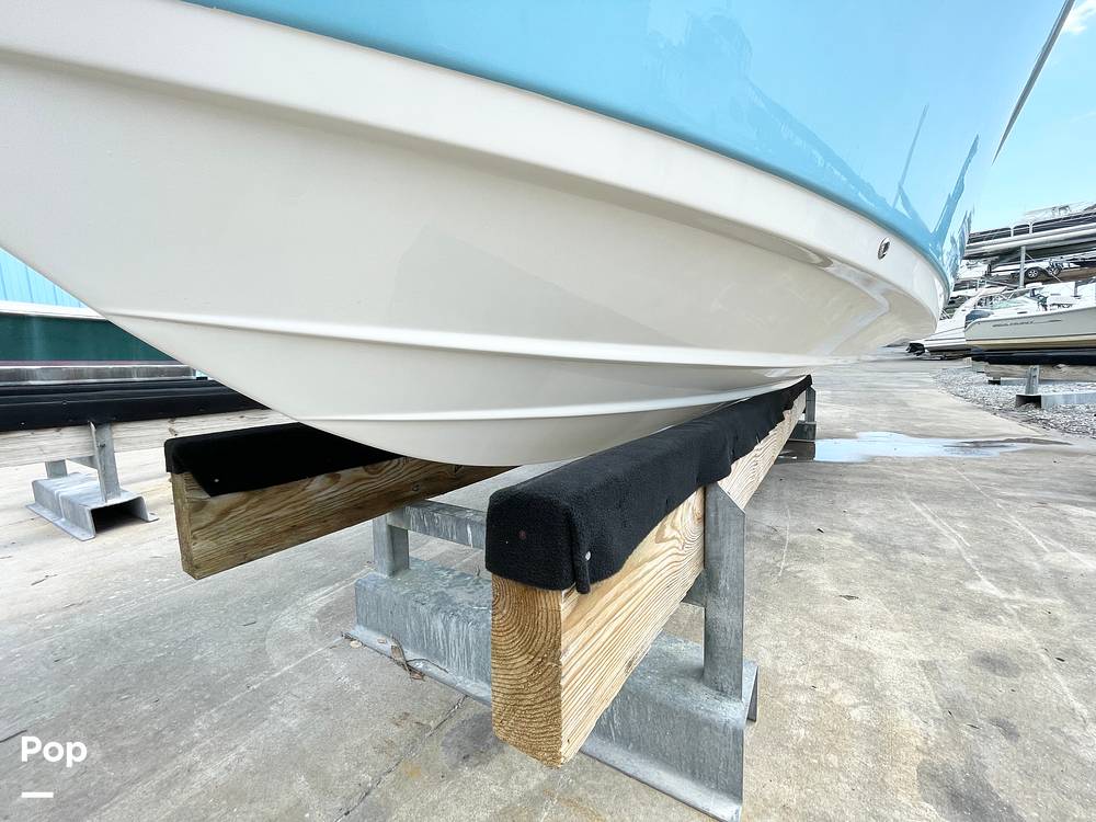 Slide: The Image of NauticStar 2102 Legacy 2022 - 14723531