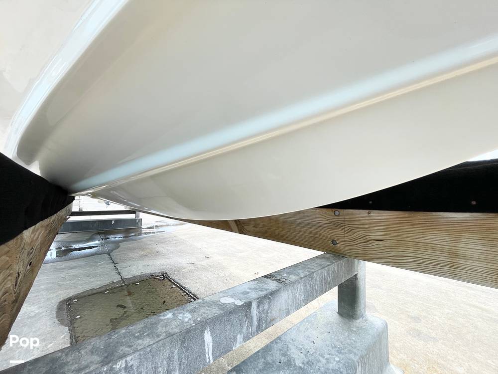 Slide: The Image of NauticStar 2102 Legacy 2022 - 14723533