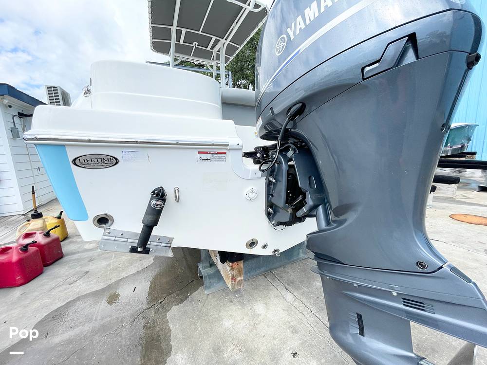 Slide: The Image of Trim Tabs - 14723537