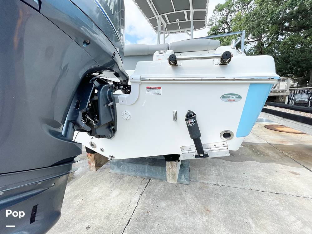 Slide: The Image of Trim Tabs - 14723539
