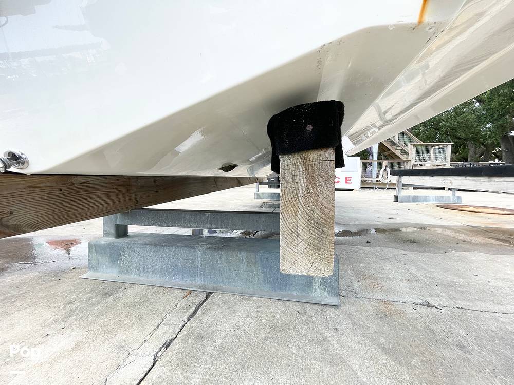 Slide: The Image of NauticStar 2102 Legacy 2022 - 14723538