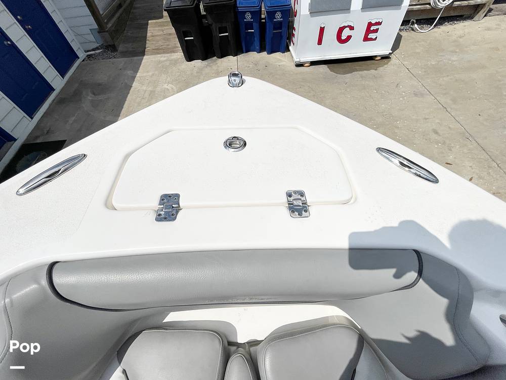 Slide: The Image of Anchor Locker - 14723592