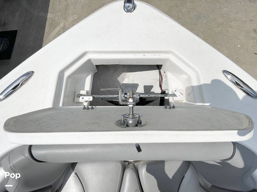 Slide: The Image of Anchor - 14723591