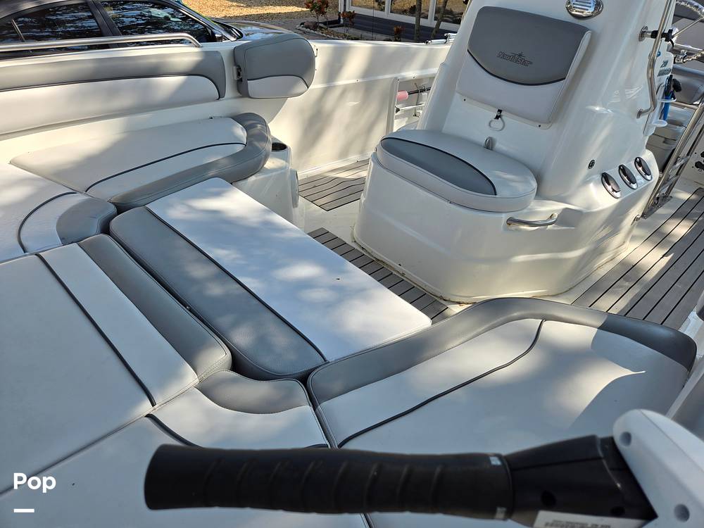 Slide: The Image of NauticStar 211 Hybrid 2021 - 15143439