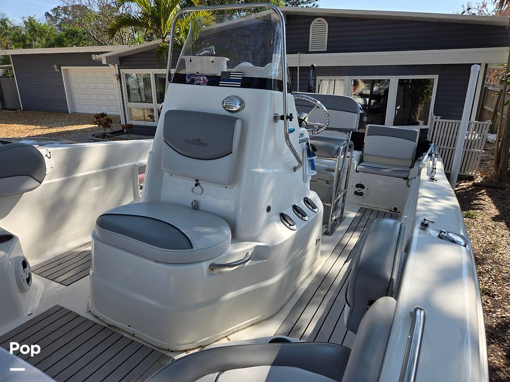 Slide: The Image of NauticStar 211 Hybrid 2021 - 15143440