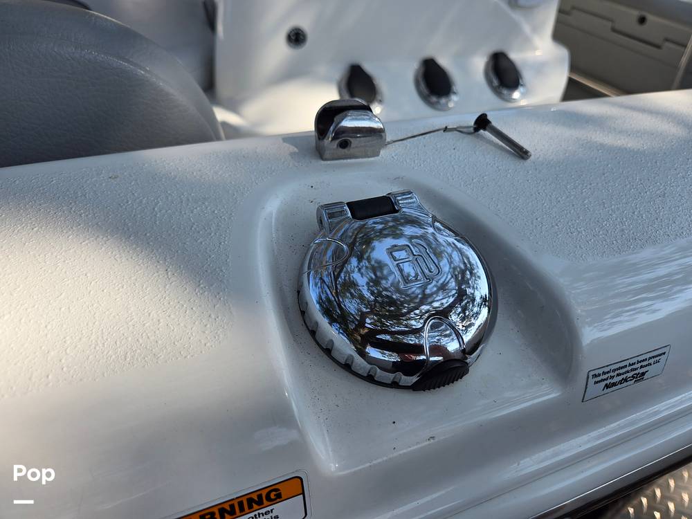 Slide: The Image of NauticStar 211 Hybrid 2021 - 15143441