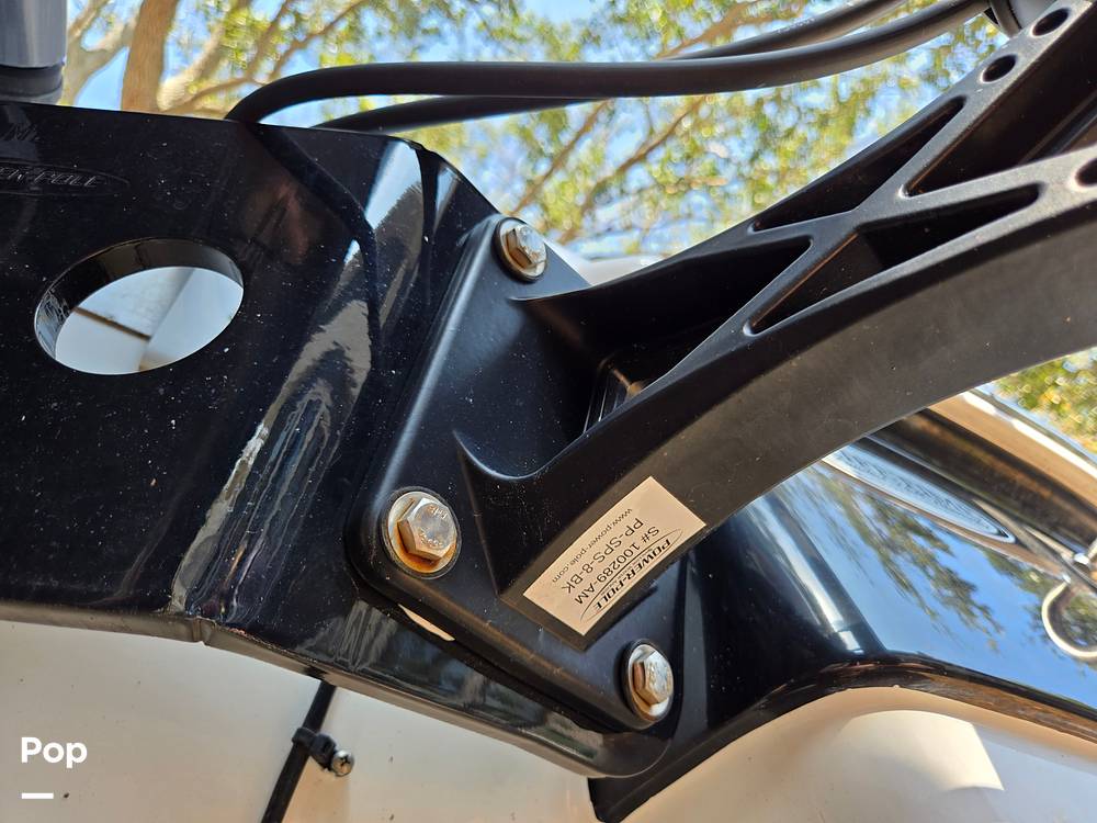 Slide: The Image of NauticStar 211 Hybrid 2021 - 15143459