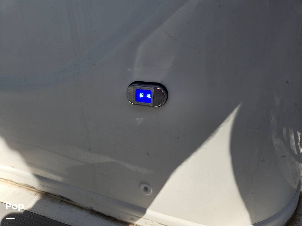 Slide: The Image of NauticStar 211 Hybrid 2021 - 15143469