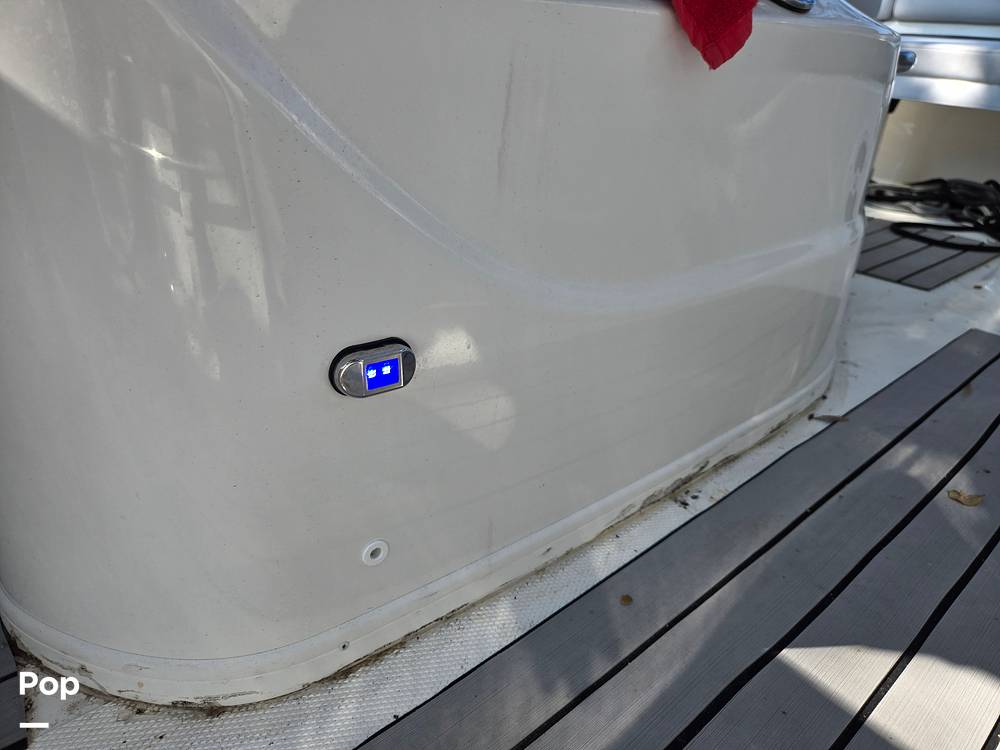 Slide: The Image of NauticStar 211 Hybrid 2021 - 15143470