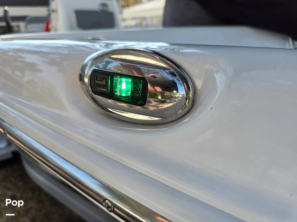Slide: The Image of NauticStar 211 Hybrid 2021 - 15143475